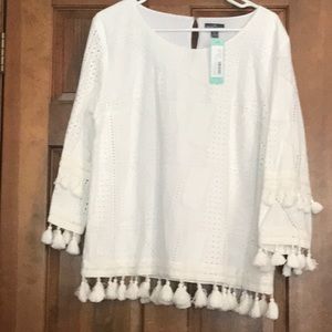 Stitch fix Market & Spruce size XL
